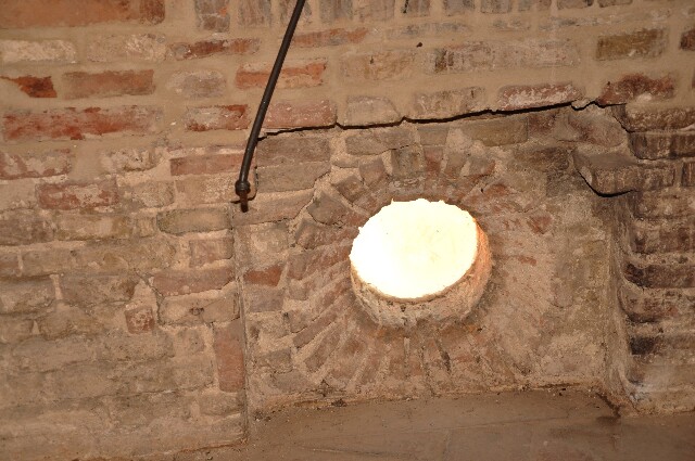 min 2009 08 22 mondavio 216